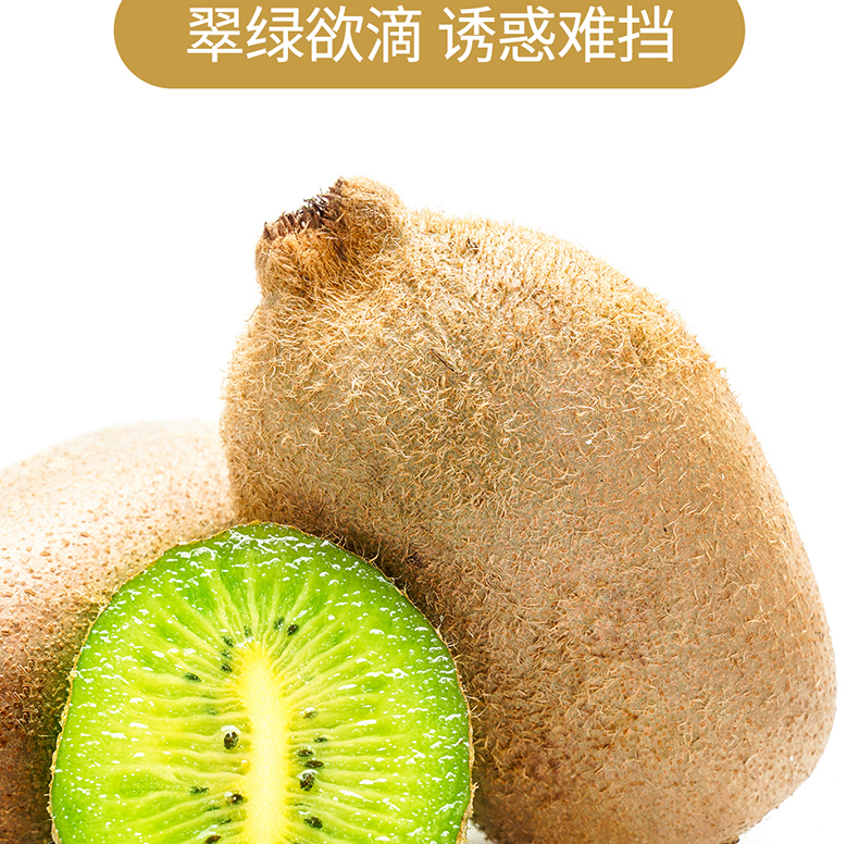 详情4.jpg