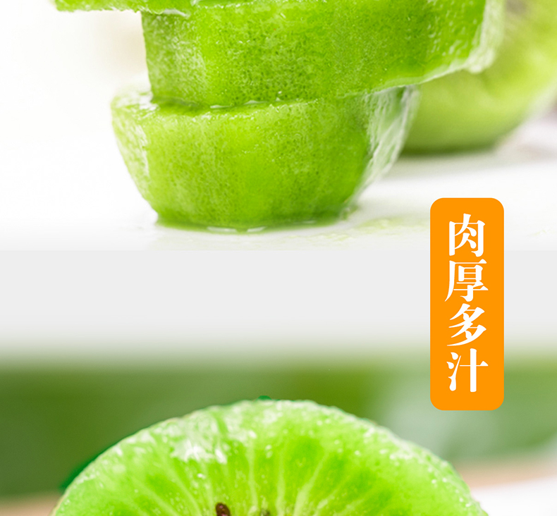 详情11.jpg