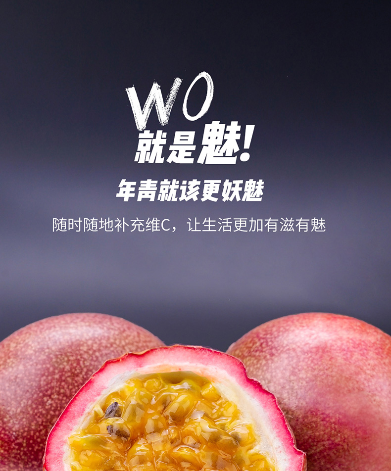 详情7.jpg