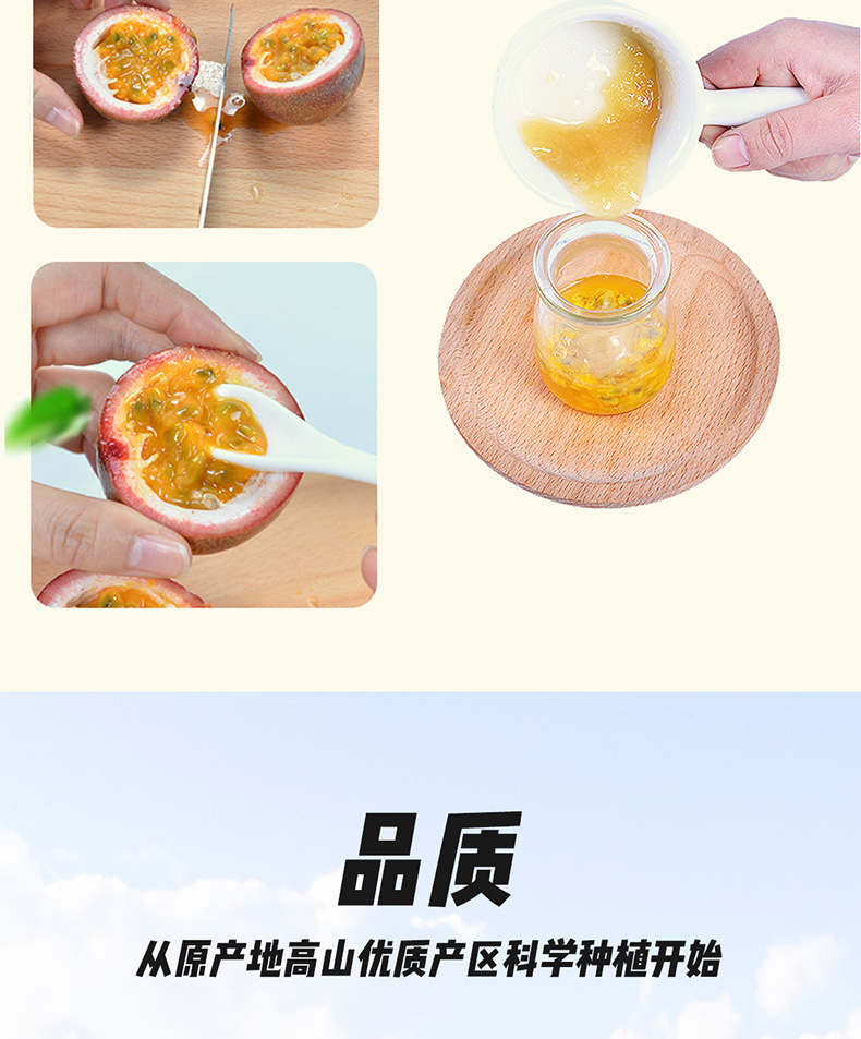 详情12.jpg